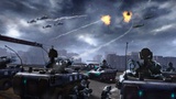 Neues Video zum Echtzeitstrategiespiel Tom Clancy's EndWar