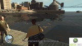 Der große GTA IV Screenshot-Vergleich (Teil 4)