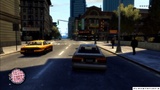 Der große GTA IV Screenshot-Vergleich (Teil 2)