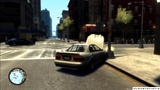 Der große GTA IV Screenshot-Vergleich (Teil 3)