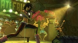 Europa-Release von Guitar Hero: World Tour streckt sich über 3 Wochen