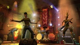 Witziger TV-Spot zu Guitar Hero: World Tour