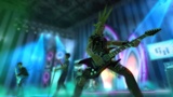 Spekulationen um neue Gitarren-Funktionen in Guitar Hero World Tour