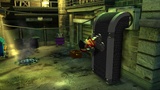 Auf nach Gotham-City! Neue Bilder zu LEGO Batman