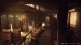 Impressionen aus Empire City - kleines Galerie-Update zu Mafia II