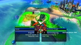 Sid Meier's Civilization: Revolution