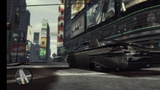 Grand Theft Auto IV