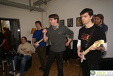 Rock Band