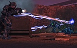 Tiberium
