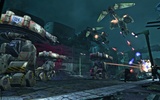 Verschoben: C&C-Ego-Shooter Tiberium kommt frühestens 2009