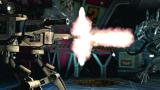 Aliens: Colonial Marines - Release-Verschiebung von Gearbox dementiert