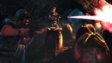 Aliens: Colonial Marines - Entwicklungen am Actionspiel nicht eingestellt