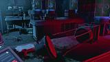 Aliens: Colonial Marines - Inhalte der Collectors Edition enthüllt