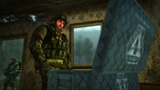 Gold Rush: Arbeiten an Battlefield: Bad Company sind abgeschlossen