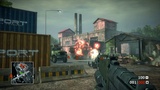 Demo zu Battlefield: Bad Company im Anmarsch
