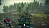 Battlefield: Bad Company: Demo verzeichnet bereits über 1,5 Millionen Downloads