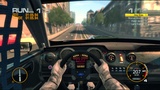 Race Driver: GRID