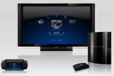 PlayTV erscheint im September für PlayStation 3
