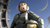 TimeSplitters 4 steht offenbar kurz vor der Ankündigung