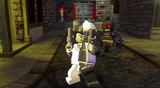 Bewegte Bilder aus Gotham City: Neuer Trailer zu LEGO Batman