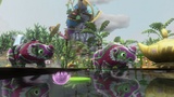 Knuffig: Erste Bilder zu Viva Piñata: Trouble in Paradise
