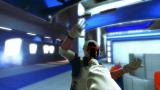Mirror's Edge