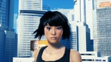 Über 20 HighRes-Bilder direkt aus dem Mirror's Edge-Video