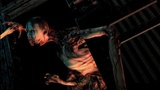 Über 40 HighRes-Bilder aus dem Dead Space-Trailer