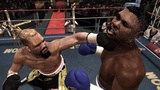 Aufwärtshaken: Neues Video und frische Screenshots zu Don King Presents Prizefighter