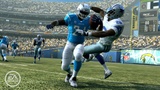 Madden Arcade: Neuer XBLA- und PSN Titel von Electronic Arts angekündigt!
