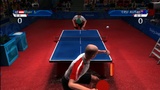Sechs neue Screenshots zu Beijing 2008