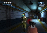 The Conduit: Wii-Shooter fertig, Release Ende Juni