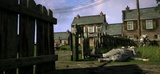 Galerie-Update zu Brothers In Arms: Hell's Highway