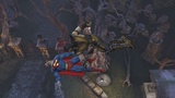 Neues Video zu Fatality Moves aus Mortal Kombat vs. DC Universe