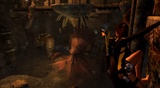 Brandneue Bilder und US-Packshot zu Tomb Raider Underworld enthüllt
