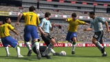 Offizielle Webseite zu Pro Evolution Soccer 2009 online