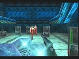 Die grafisch aufwendigsten Nintendo-Spiele aller Zeiten