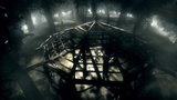 Taufrische Screens zu Alone in the Dark
