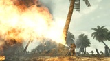 Großes Interview mit den Machern von Call of Duty: World at War