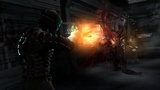 Grillfleisch fürs EM-Wochenende: neue Bilder zu Dead Space