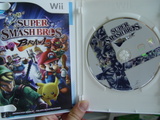 POWER-SERVICE: Wo gibt's Super Smash Bros. Brawl schon heute? *UPDATE 18.25 Uhr*