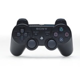play3 Angebot des Tages: Neuer Abonnent für uns, DualShock 3 Wireless Controller für euch!