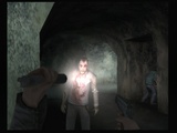 Test-Video zu Alone in ther Dark für Wii