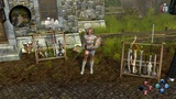 Erneute Verschiebung von Sacred 2: Fallen Angel für Xbox 360 und PS3