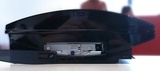 Die Schattenseiten der HD-Konsolen-Welt: Nervige Nachteile und Probleme von PS3 und Xbox 360