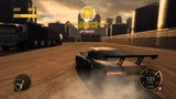 Race Driver: GRID