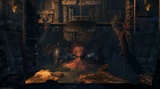 Tomb Raider Underworld: Neuer Screenshot zeigt beeindruckenden Tempel