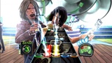 Test-Video zu Guitar Hero: Aerosmith für PS3