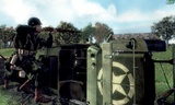 Zweites Entwickler-Tagebuch zu Brothers in Arms: Hell's Highway