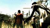 Resident Evil 5 schon zu 60 Prozent fertiggestellt
